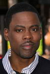 Chris Rock photo